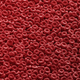 Illustration for article titled When (Microscopic) Blood Vessels Explode